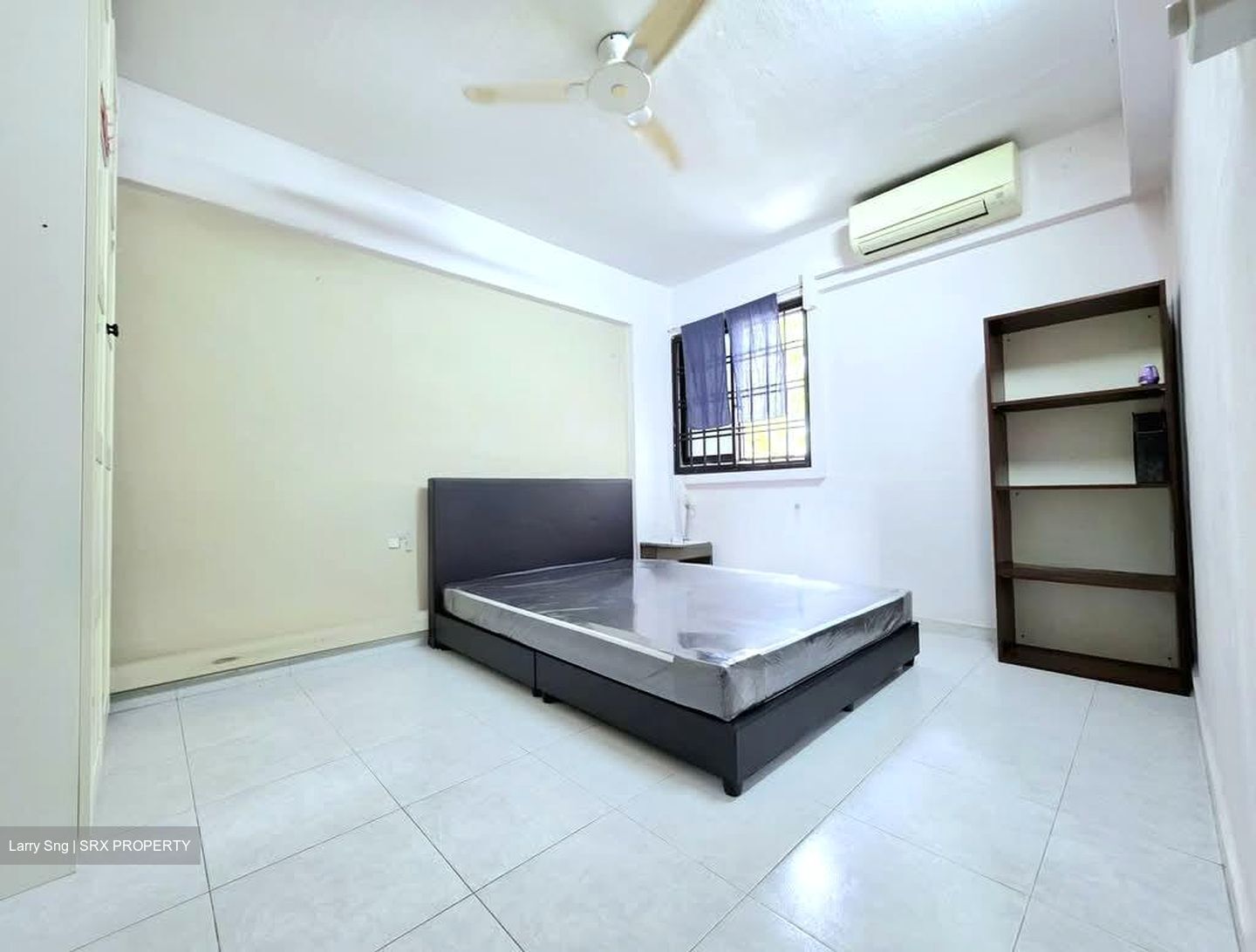 Blk 170 Kebun Baru Link 1 (Ang Mo Kio), HDB 3 Rooms #601421311